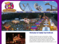 familyfunfestivals.com