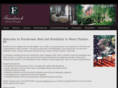 faunbrook.com