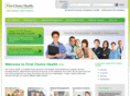 fchn.com