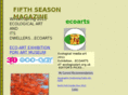 fifthseasonbooks.com