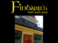 finbarrsirishpub.com