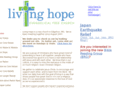 findlivinghope.org