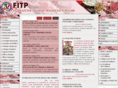 fitp.org