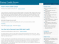 fix-creditscore.info