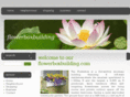 flowerboxbuilding.com