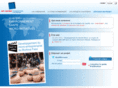 fondationairliquide.com