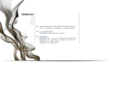 forrestmoul.com