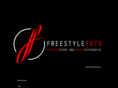 freestylefoto.org