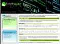 frontward.com