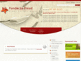 fundacijafreud.com