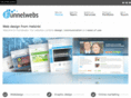funnelwebs.com