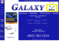 galaxyhdtv.com