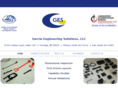garciaengsolutions.com