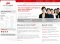 gatetoasia.com