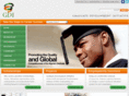 gdinigeria.com
