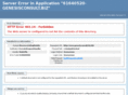 genesisconsult.biz