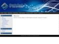 geniutech.com