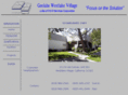 geolabswv.com