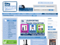 getmusical.co.uk