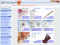 giftsandotherwise.com