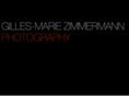 gmzimmermann.com