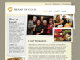 gold4good.org