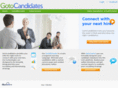 gotocandidates.com