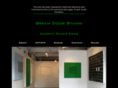 greendoorstudio.net