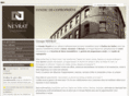 groupe-neyrat.com