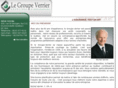 groupeverrier.com