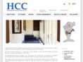 hammerheadcarpentry.com