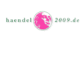 handel2009.com