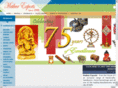 handycraftz.com