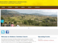 hccincja.com