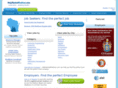 helpwantedmadison.com