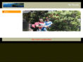 hemendrarana.com