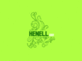 henell.com