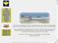hhsclassof72.com