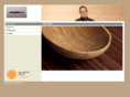 holzraum.com