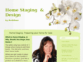 homestaginganddesignsells.com