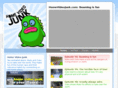 homevideojunk.com