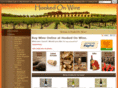 hookedonwines.com
