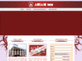 hotelasianinn.com