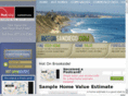 hotonbrookside.com