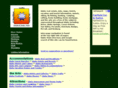 idaholinks.net