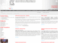 ifme-fiim.com