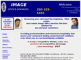 imageofficeservices.com