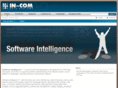 in-com.com