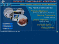 infinityts.com