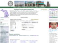 inghamcountyinfo.com